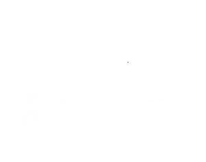 Compagnie théâtre la_ramee