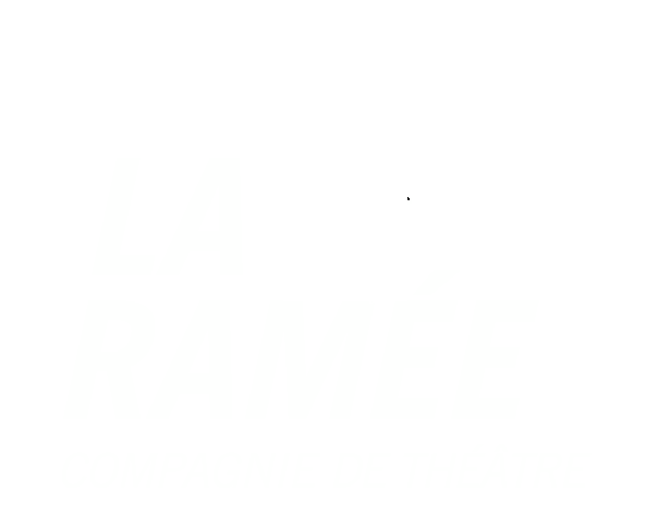 La Ramée - Compagnie de théâtre